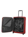 Obrázok z Travelite Jetpack Multi Light 2 Cabin Red 41 L