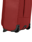 Obrázok z Travelite Jetpack Multi Light 2 Cabin Red 41 L