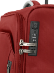 Obrázok z Travelite Jetpack Multi Light 2 Cabin Red 41 L