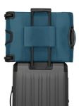 Obrázok z Travelite Jetpack Multi Light 2 Cabin Petrol 41 L
