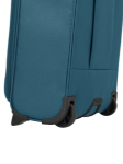 Obrázok z Travelite Jetpack Multi Light 2 Cabin Petrol 41 L