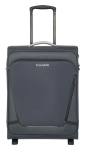 Obrázok z Travelite Jetpack Multi 2 Cabin Anthracite 41 L