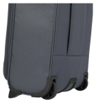 Obrázok z Travelite Jetpack Multi 2 Cabin Anthracite 41 L