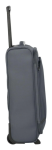 Obrázok z Travelite Jetpack Multi 2 Cabin Anthracite 41 L