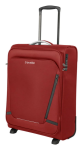 Obrázok z Travelite Jetpack Multi 2 Cabin Red 41 L