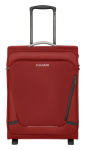 Obrázok z Travelite Jetpack Multi 2 Cabin Red 41 L