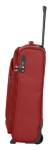 Obrázok z Travelite Jetpack Multi 2 Cabin Red 41 L