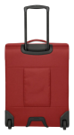 Obrázok z Travelite Jetpack Multi 2 Cabin Red 41 L