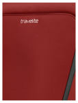 Obrázok z Travelite Jetpack Multi 2 Cabin Red 41 L