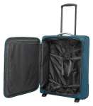 Obrázok z Travelite Jetpack Multi 2 Cabin Petrol 41 L