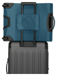 Obrázok z Travelite Jetpack Multi 2 Cabin Petrol 41 L