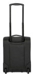 Obrázok z Travelite Jetpack Easy 2 Cabin Black 21 L