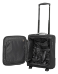 Obrázok z Travelite Jetpack Easy 2 Cabin Black 21 L