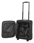 Obrázok z Travelite Jetpack Easy 2 Cabin Black 21 L