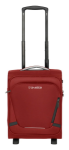 Obrázok z Travelite Jetpack Easy 2 Cabin Red 21 L