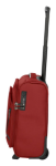 Obrázok z Travelite Jetpack Easy 2 Cabin Red 21 L