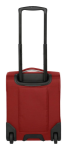 Obrázok z Travelite Jetpack Easy 2 Cabin Red 21 L