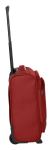 Obrázok z Travelite Jetpack Easy 2 Cabin Red 21 L