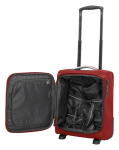 Obrázok z Travelite Jetpack Easy 2 Cabin Red 21 L
