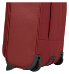 Obrázok z Travelite Jetpack Easy 2 Cabin Red 21 L