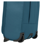 Obrázok z Travelite Jetpack Easy 2 Cabin Petrol 21 L