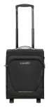 Obrázok z Travelite Jetpack Wings 2 Cabin Black 25 L