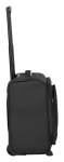 Obrázok z Travelite Jetpack Wings 2 Cabin Black 25 L