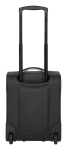 Obrázok z Travelite Jetpack Wings 2 Cabin Black 25 L