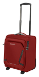 Obrázok z Travelite Jetpack Wings 2 Cabin Red 25 L