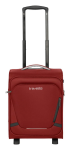 Obrázok z Travelite Jetpack Wings 2 Cabin Red 25 L