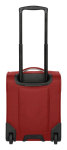 Obrázok z Travelite Jetpack Wings 2 Cabin Red 25 L