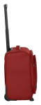 Obrázok z Travelite Jetpack Wings 2 Cabin Red 25 L
