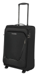 Obrázok z Travelite Jetpack Slim 2 Cabin Black 40 L