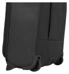 Obrázok z Travelite Jetpack Slim 2 Cabin Black 40 L