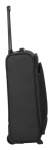 Obrázok z Travelite Jetpack Slim 2 Cabin Black 40 L