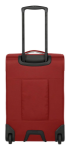 Obrázok z Travelite Jetpack Slim 2 Cabin Red 40 L