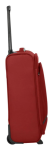 Obrázok z Travelite Jetpack Slim 2 Cabin Red 40 L