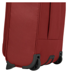 Obrázok z Travelite Jetpack Slim 2 Cabin Red 40 L