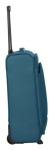 Obrázok z Travelite Jetpack Slim 2 Cabin Petrol 40 L