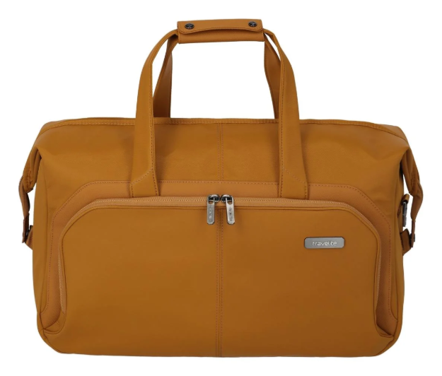 Obrázok z Travelite Priima Weekender Curry 25 L