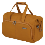 Obrázok z Travelite Priima Weekender Curry 25 L
