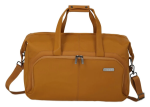 Obrázok z Travelite Priima Weekender Curry 25 L