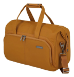Obrázok z Travelite Priima Weekender Curry 25 L