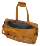 Obrázok z Travelite Priima Weekender Curry 25 L