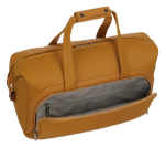 Obrázok z Travelite Priima Weekender Curry 25 L