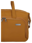 Obrázok z Travelite Priima Weekender Curry 25 L