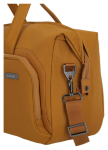 Obrázok z Travelite Priima Weekender Curry 25 L