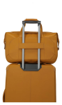 Obrázok z Travelite Priima Weekender Curry 25 L