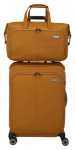 Obrázok z Travelite Priima Weekender Curry 25 L