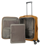 Obrázok z Travelite Priima M Curry 62/72 L